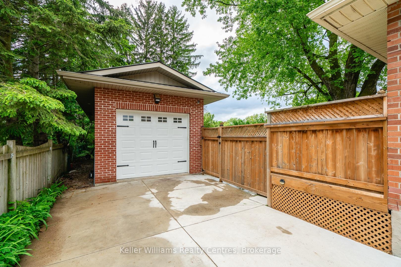 Photo 5 of 288 7th Avenue, Hanover — HOMEH