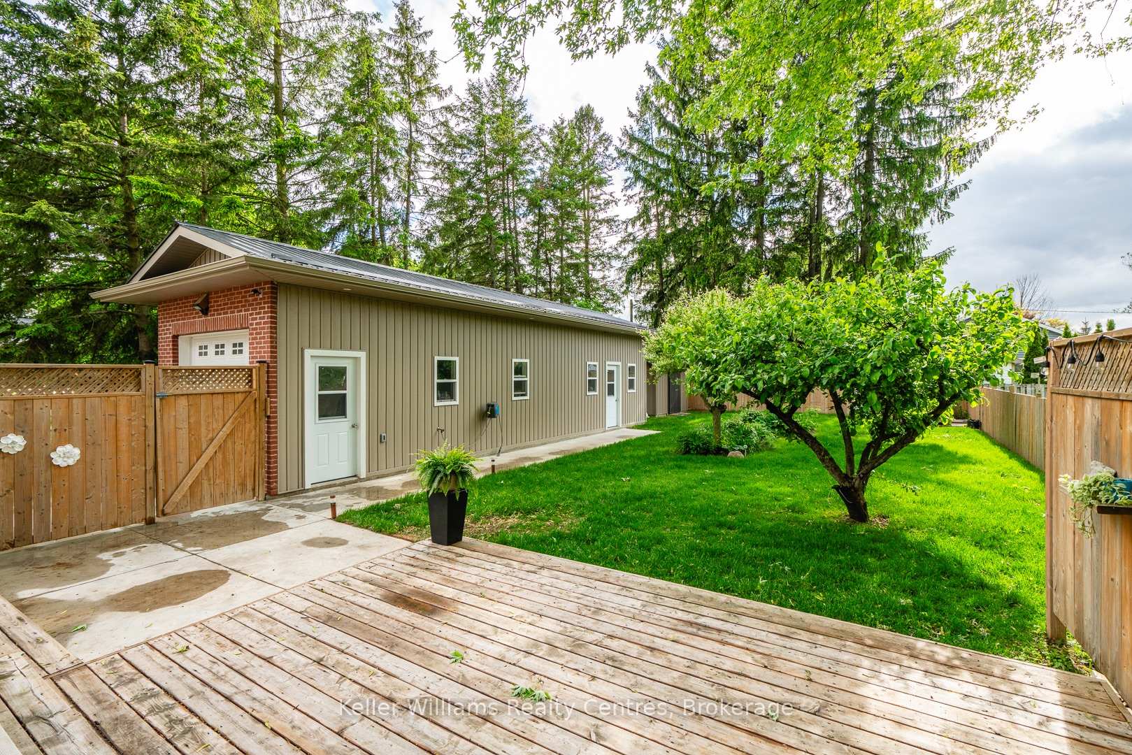 Photo 6 of 288 7th Avenue, Hanover — HOMEH