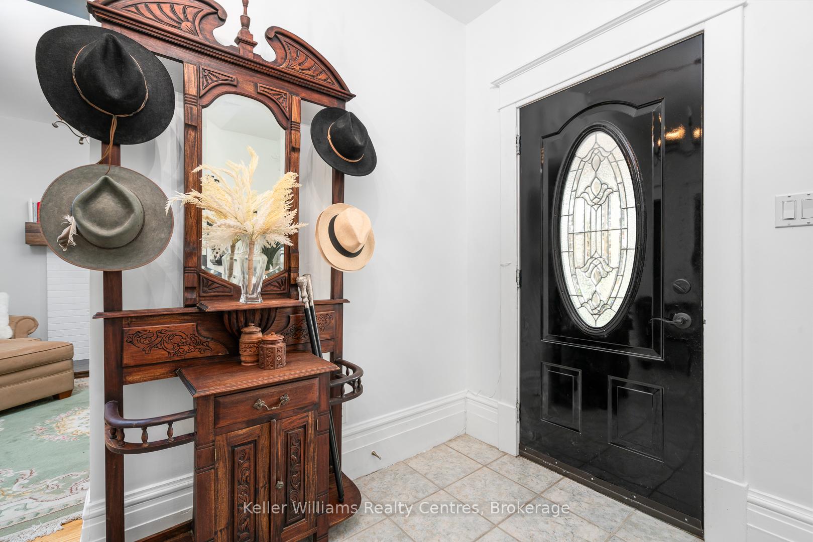 Photo 7 of 288 7th Avenue, Hanover — HOMEH