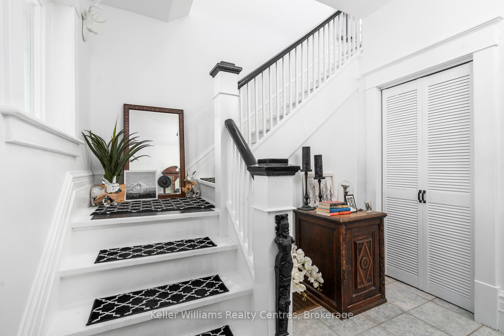 Photo 8 of 288 7th Avenue, Hanover — HOMEH