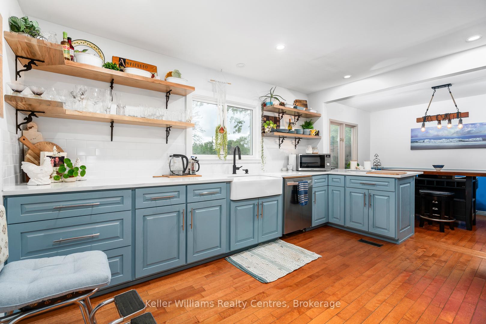 Photo 9 of 288 7th Avenue, Hanover — HOMEH