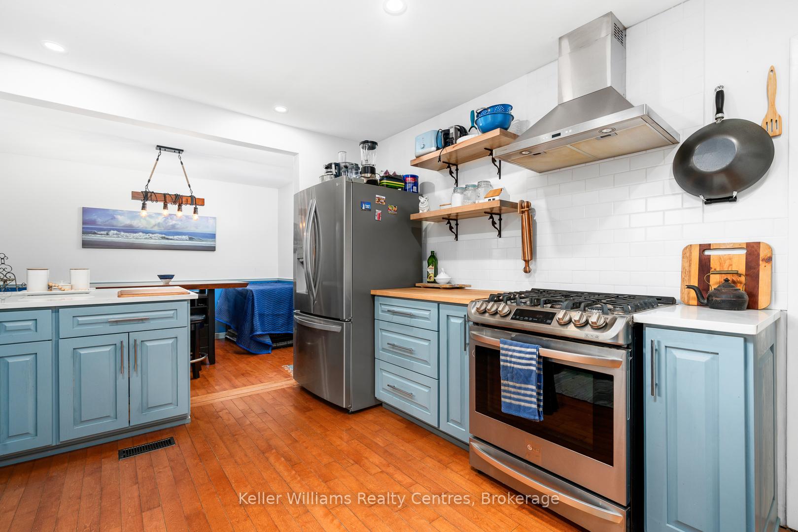 Photo 10 of 288 7th Avenue, Hanover — HOMEH