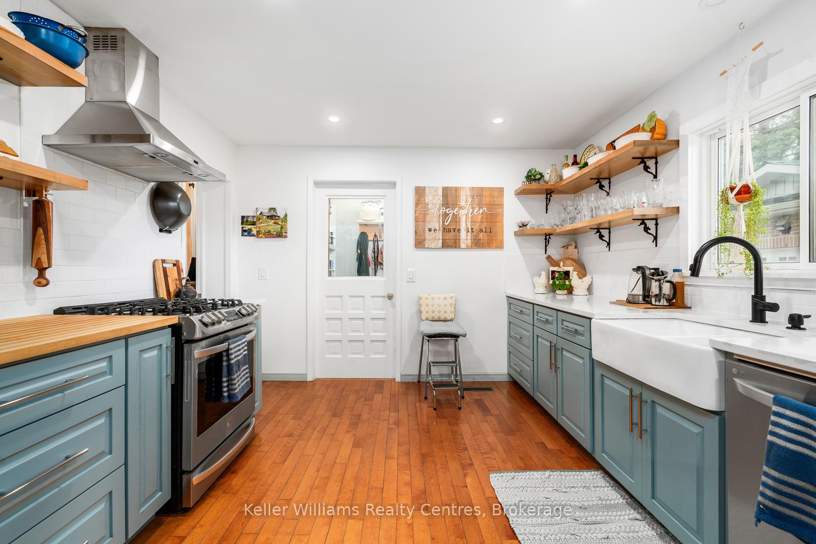 Photo 11 of 288 7th Avenue, Hanover — HOMEH