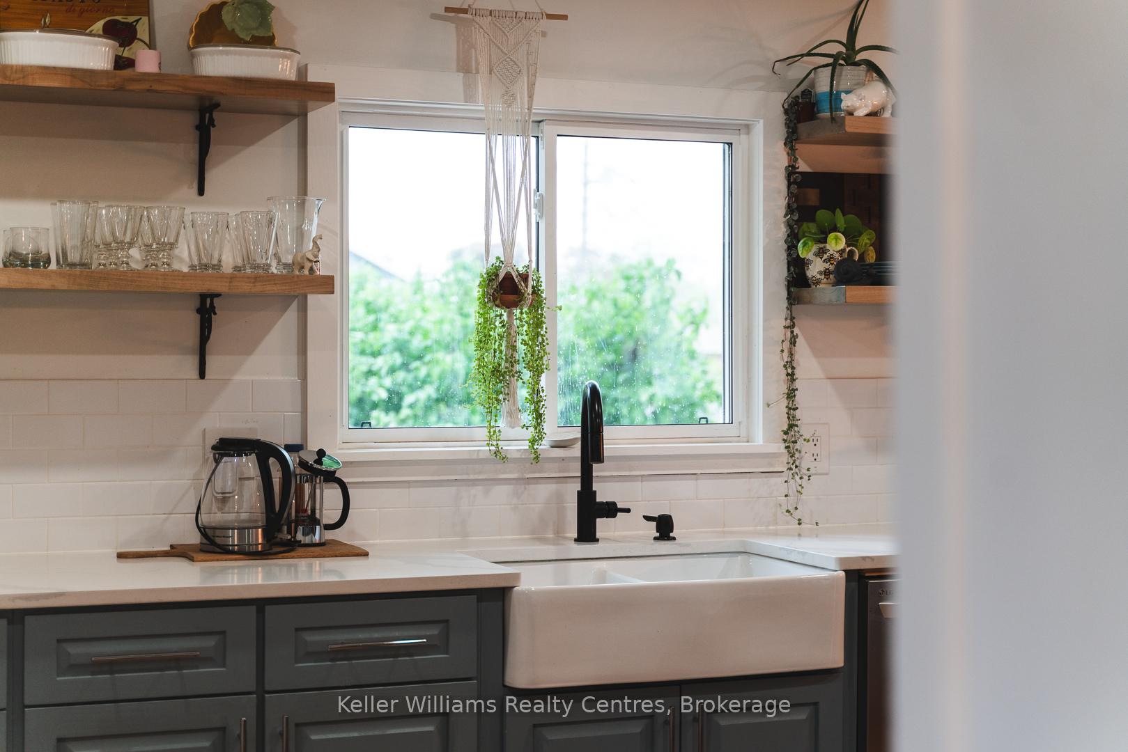 Photo 12 of 288 7th Avenue, Hanover — HOMEH