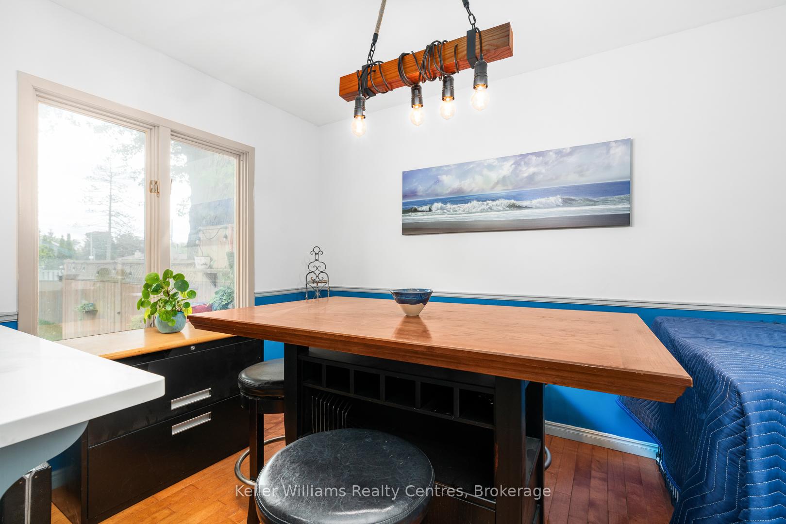 Photo 13 of 288 7th Avenue, Hanover — HOMEH