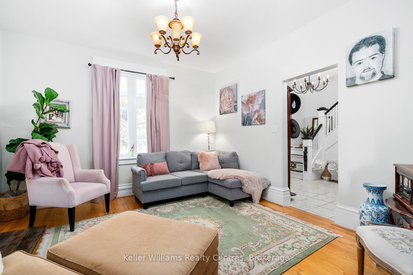 Photo 14 of 288 7th Avenue, Hanover — HOMEH