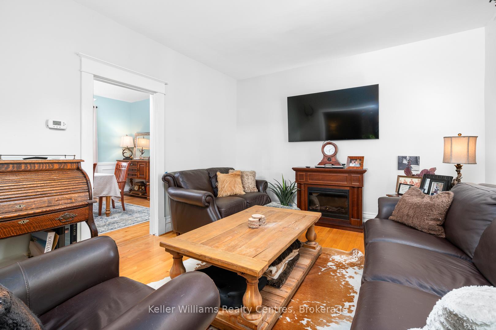 Photo 15 of 288 7th Avenue, Hanover — HOMEH