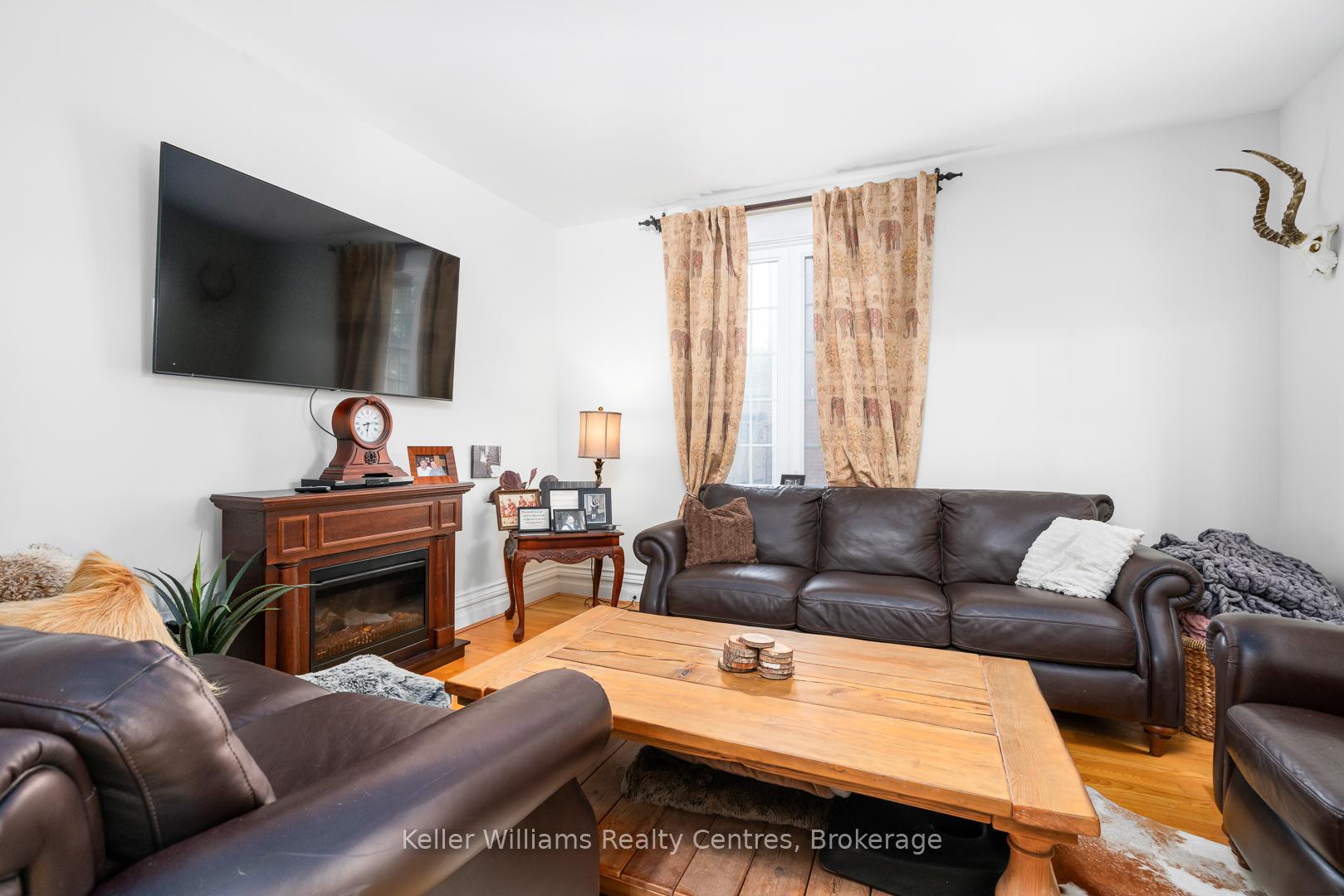 Photo 16 of 288 7th Avenue, Hanover — HOMEH