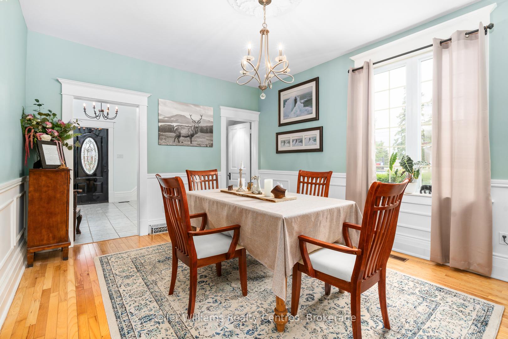Photo 17 of 288 7th Avenue, Hanover — HOMEH