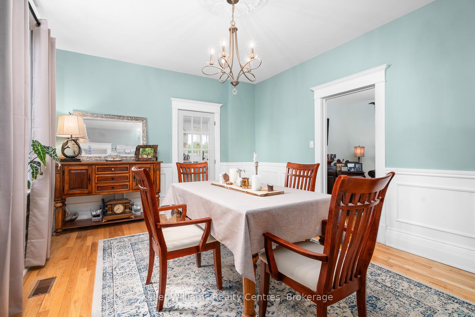 Photo 18 of 288 7th Avenue, Hanover — HOMEH