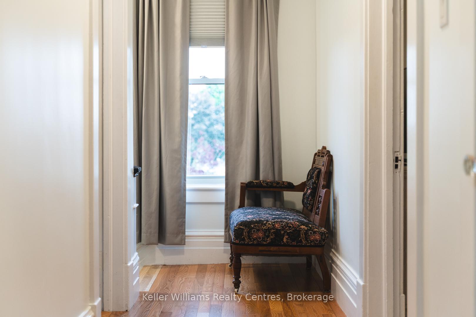 Photo 19 of 288 7th Avenue, Hanover — HOMEH