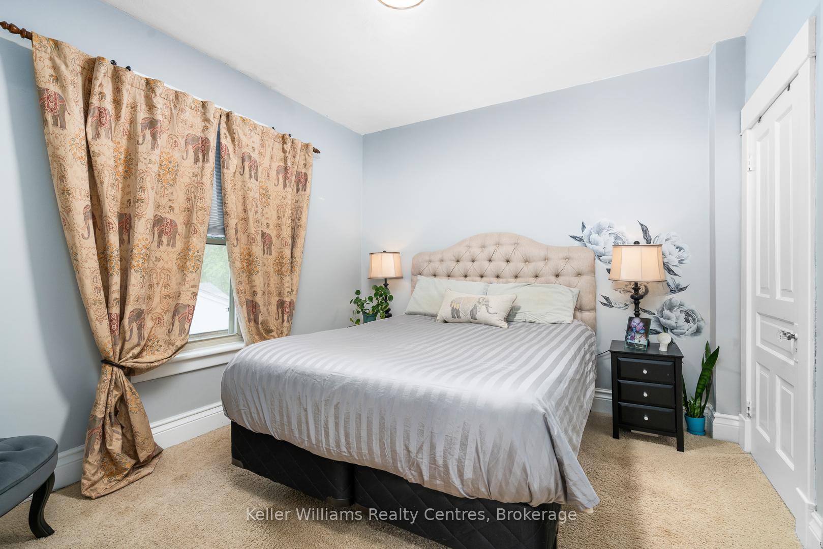 Photo 20 of 288 7th Avenue, Hanover — HOMEH