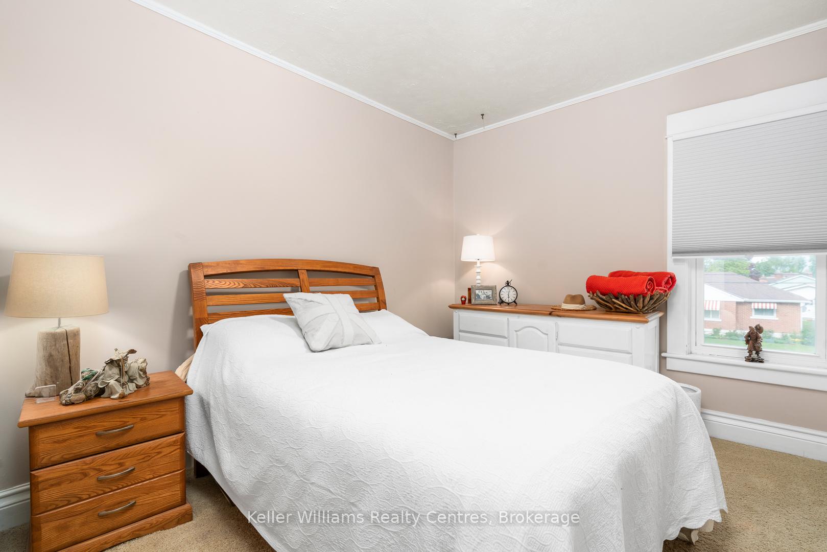 Photo 21 of 288 7th Avenue, Hanover — HOMEH
