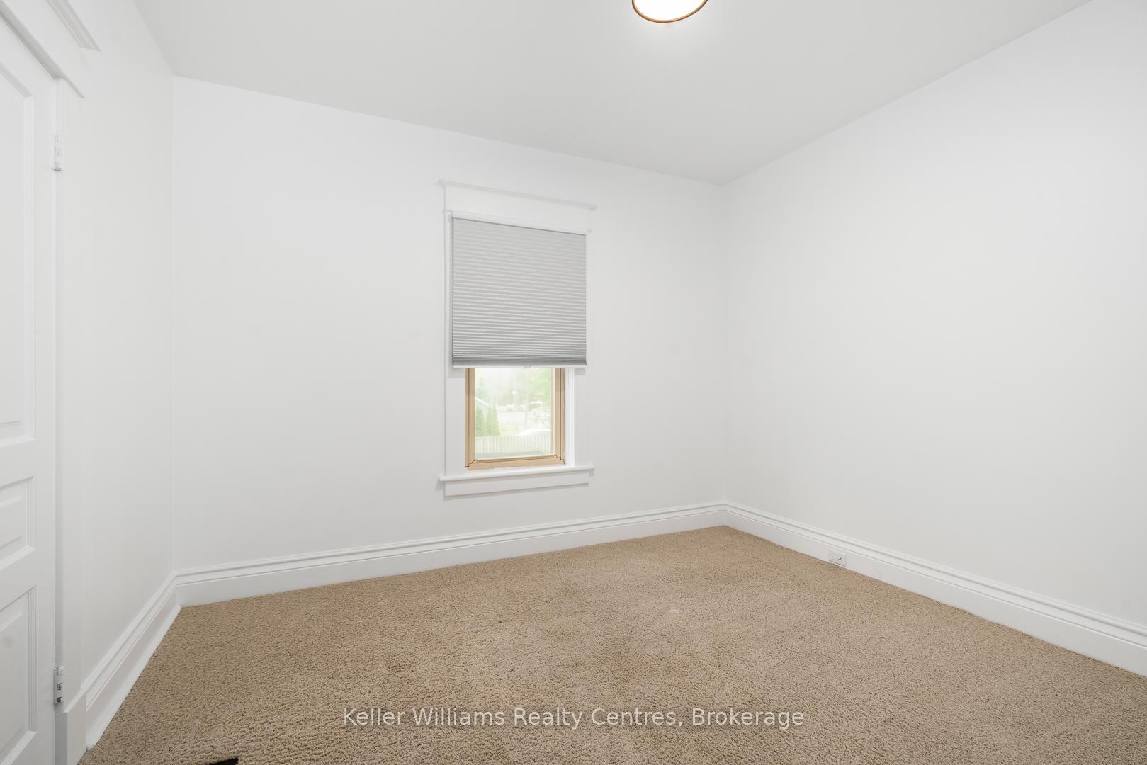 Photo 22 of 288 7th Avenue, Hanover — HOMEH