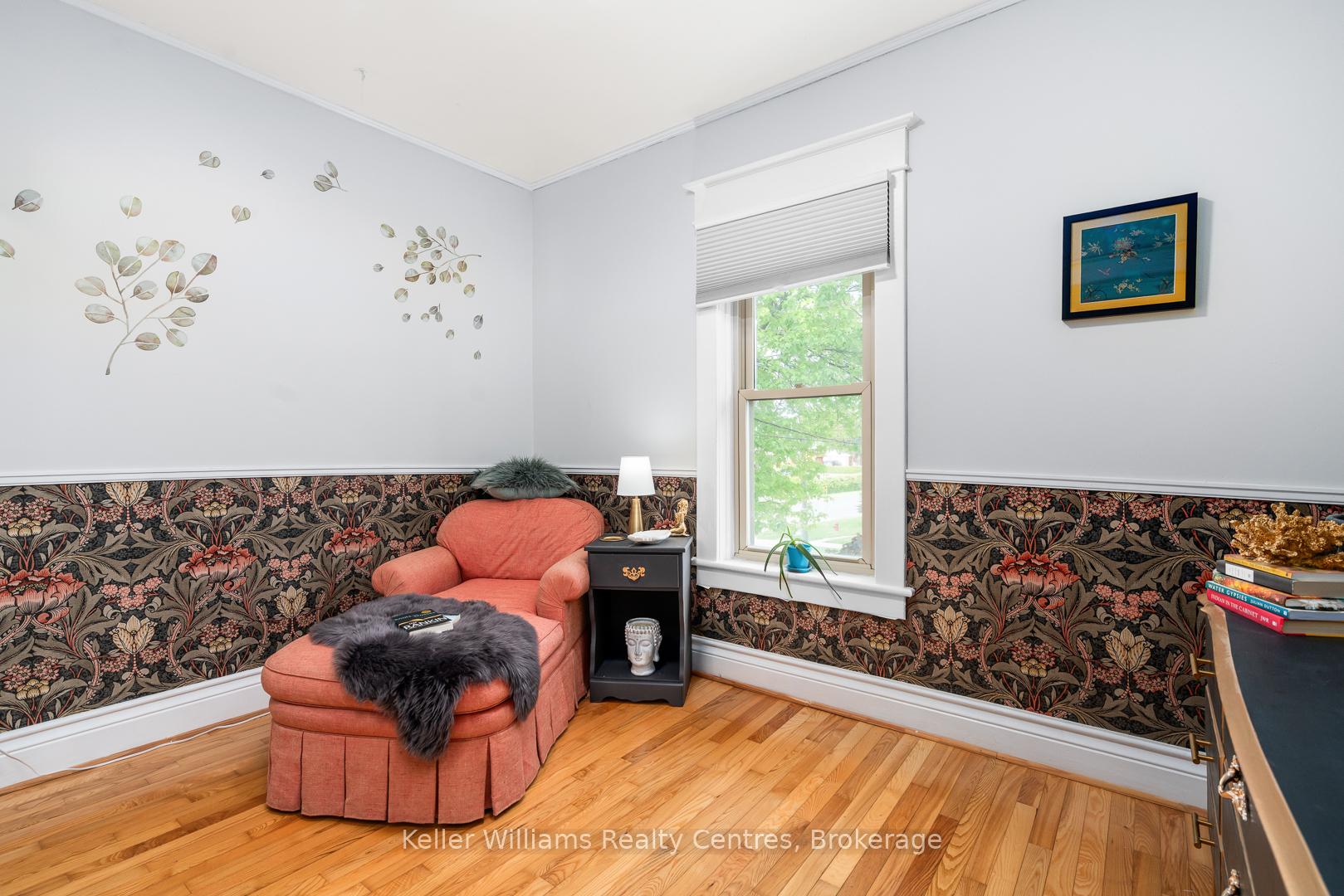 Photo 23 of 288 7th Avenue, Hanover — HOMEH