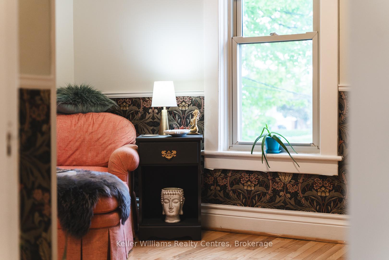 Photo 24 of 288 7th Avenue, Hanover — HOMEH