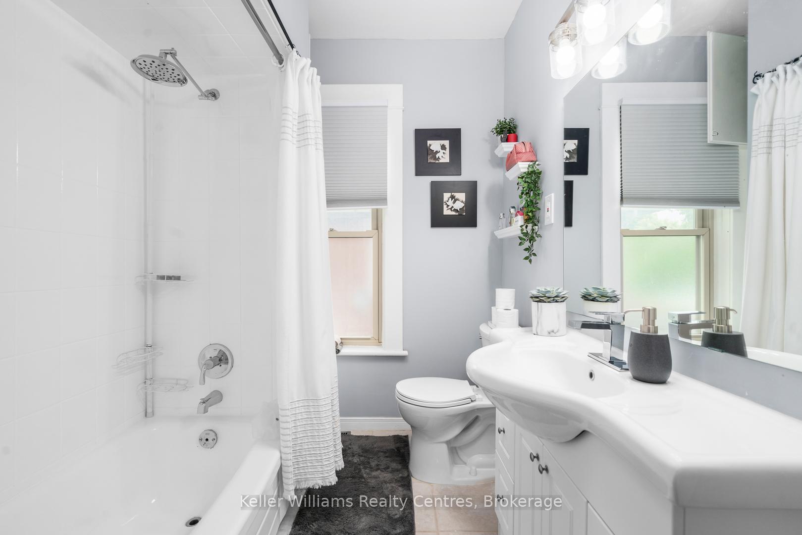 Photo 25 of 288 7th Avenue, Hanover — HOMEH