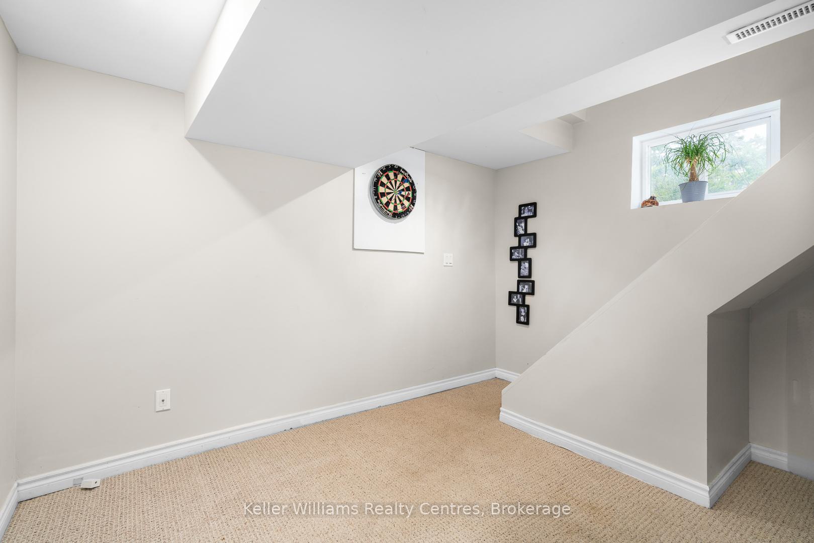 Photo 27 of 288 7th Avenue, Hanover — HOMEH