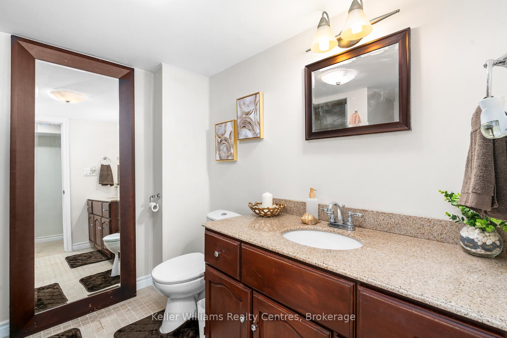 Photo 28 of 288 7th Avenue, Hanover — HOMEH