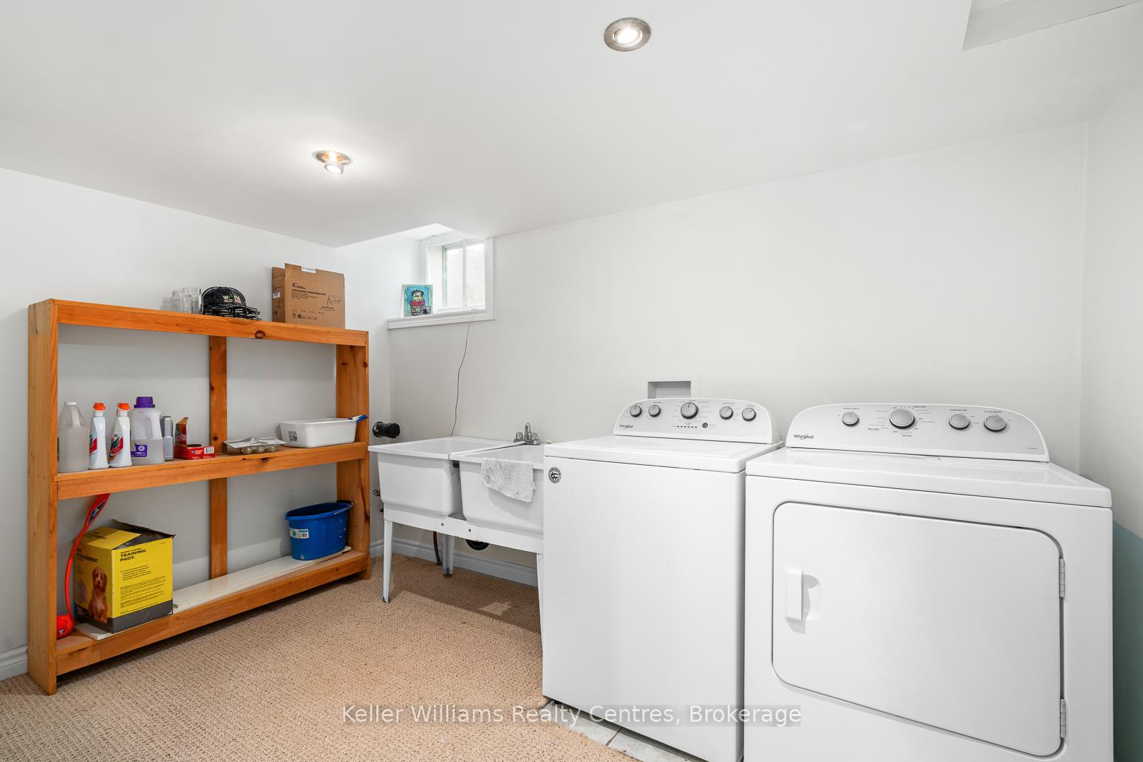 Photo 29 of 288 7th Avenue, Hanover — HOMEH