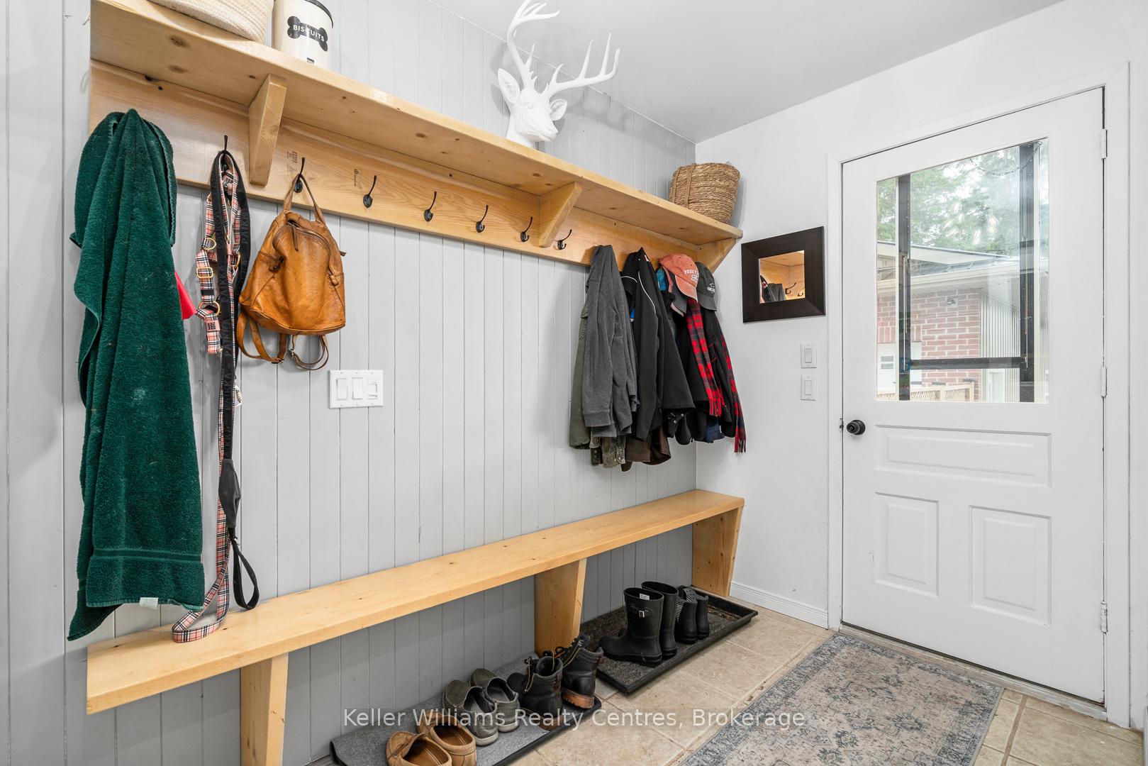 Photo 30 of 288 7th Avenue, Hanover — HOMEH