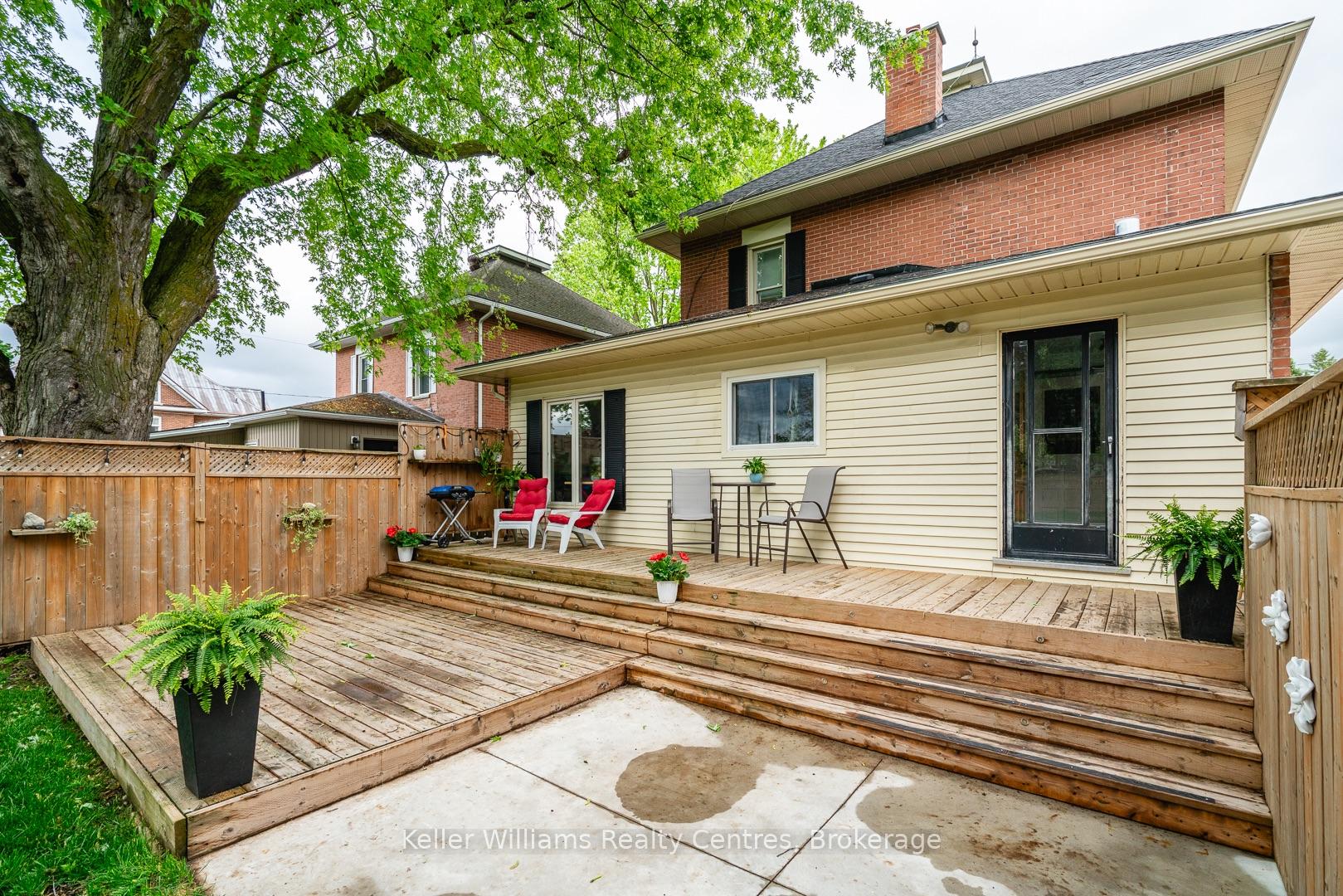 Photo 31 of 288 7th Avenue, Hanover — HOMEH