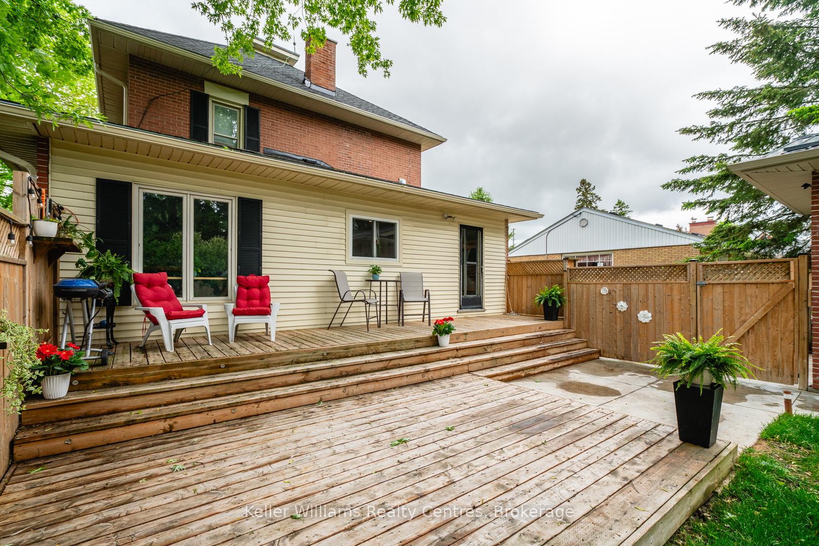Photo 32 of 288 7th Avenue, Hanover — HOMEH