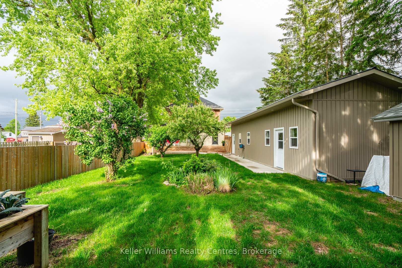 Photo 33 of 288 7th Avenue, Hanover — HOMEH