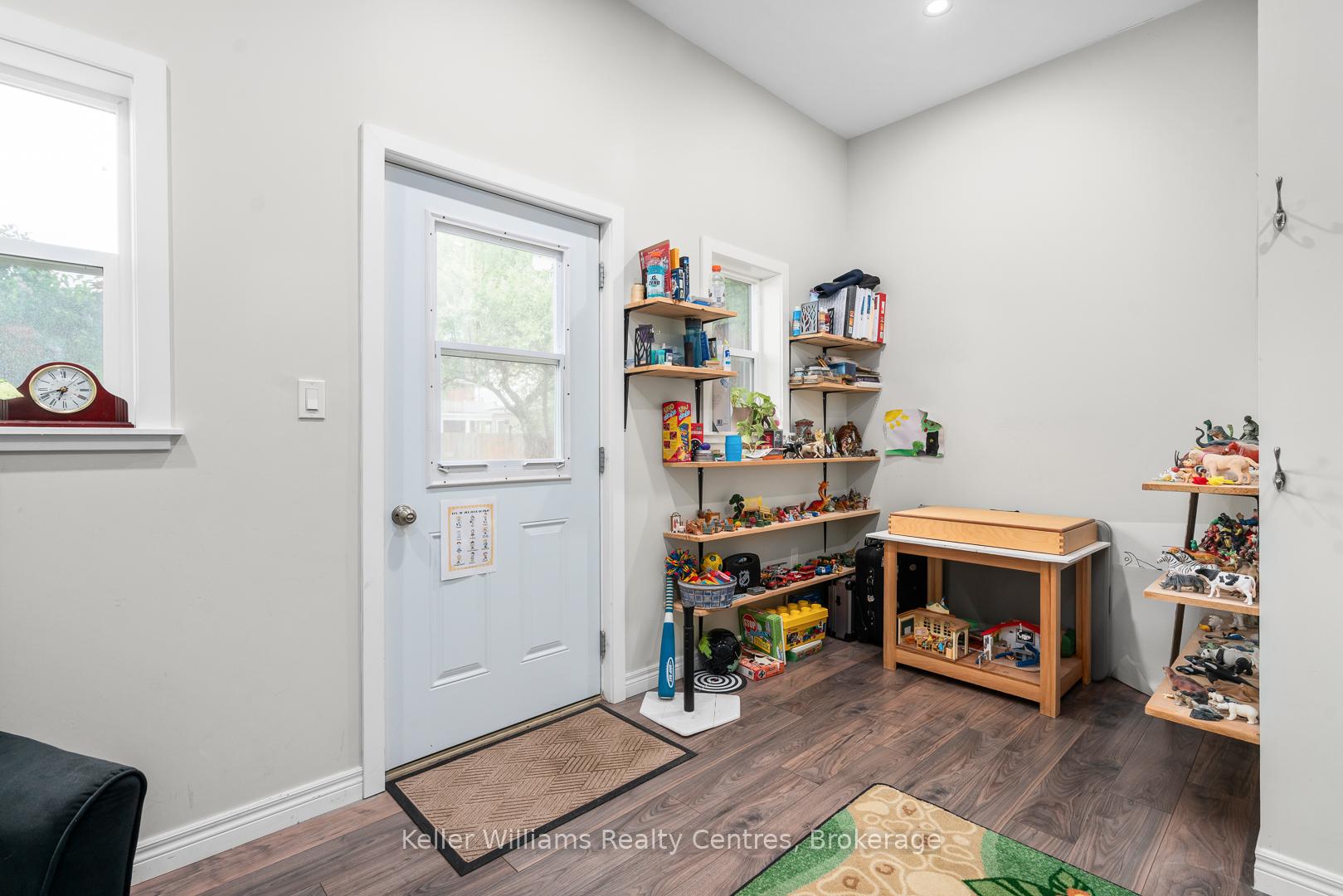 Photo 34 of 288 7th Avenue, Hanover — HOMEH