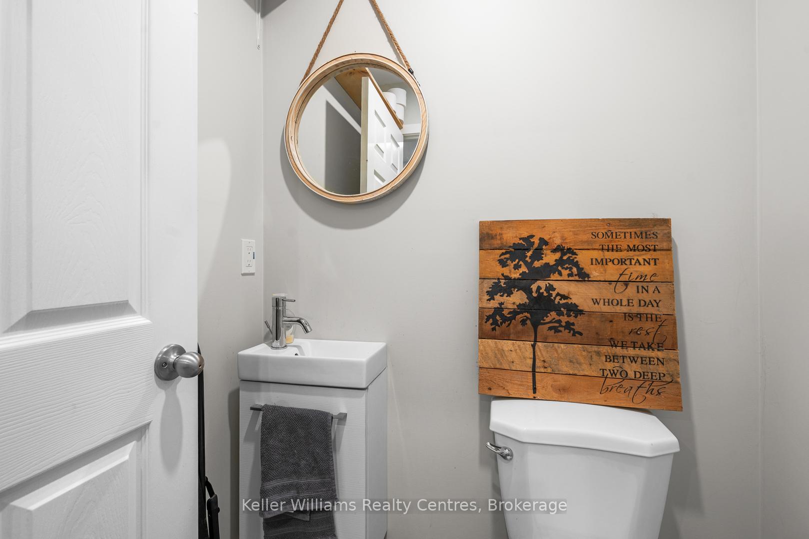 Photo 36 of 288 7th Avenue, Hanover — HOMEH