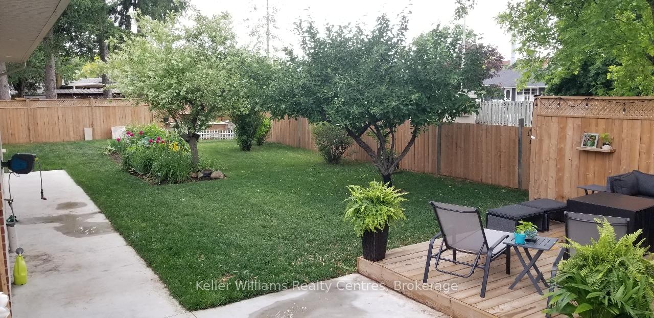Photo 37 of 288 7th Avenue, Hanover — HOMEH