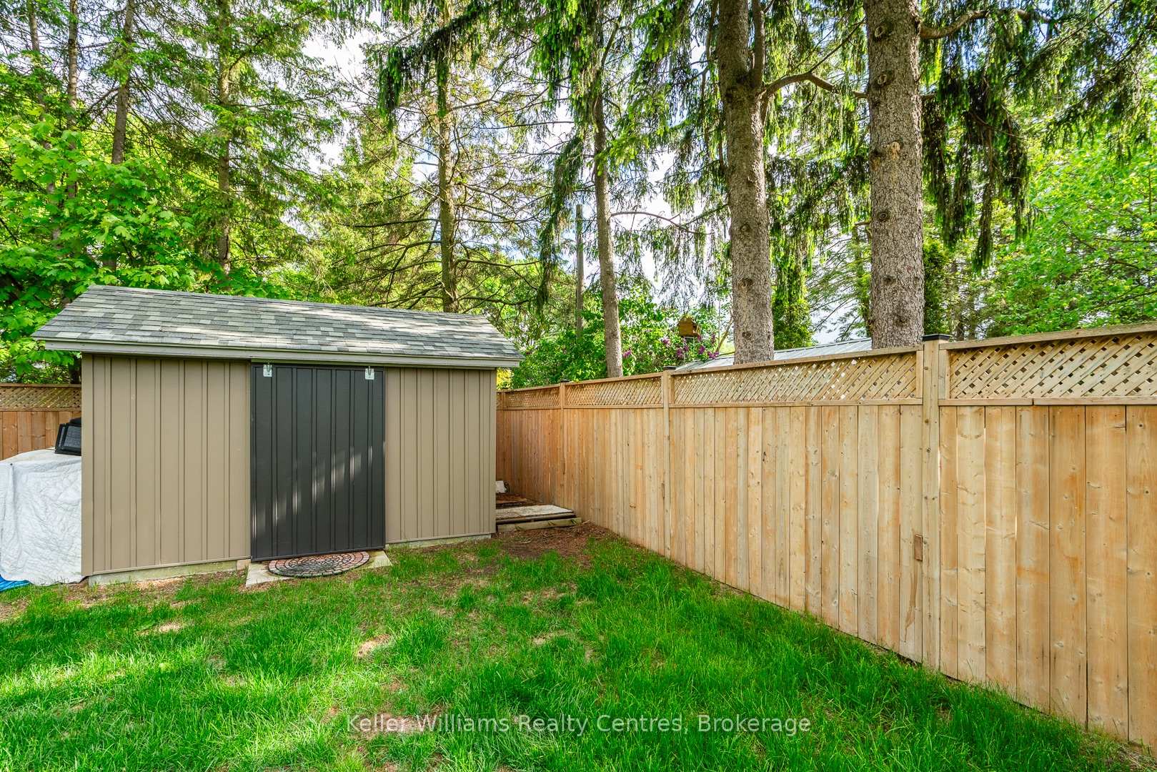 Photo 38 of 288 7th Avenue, Hanover — HOMEH