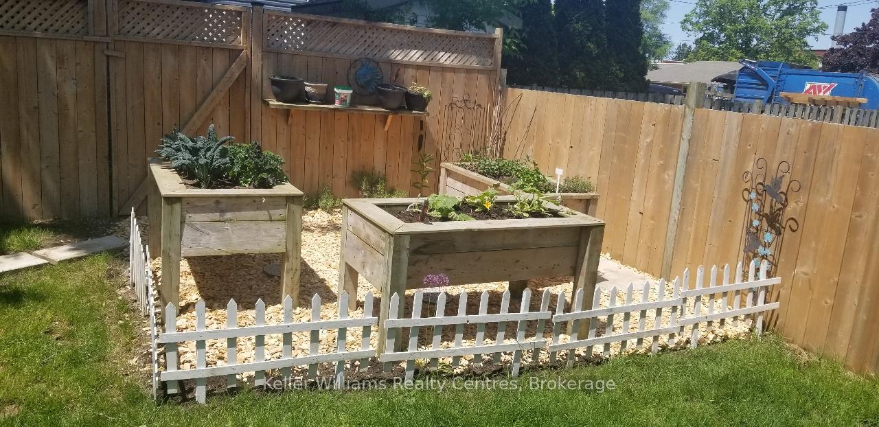 Photo 39 of 288 7th Avenue, Hanover — HOMEH