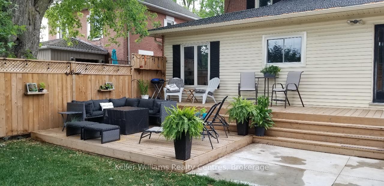 Photo 40 of 288 7th Avenue, Hanover — HOMEH