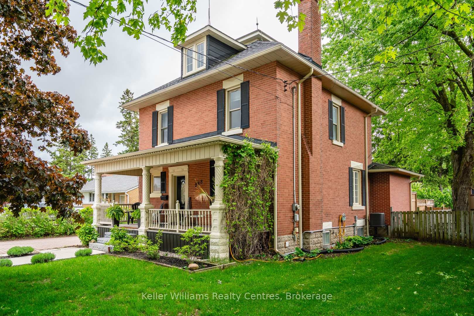 Photo 41 of 288 7th Avenue, Hanover — HOMEH
