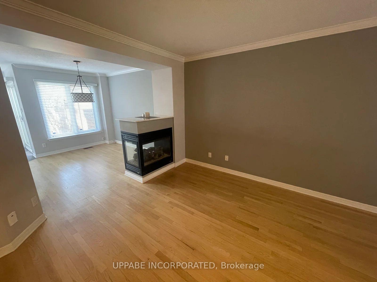 Photo 2 of 202 Forestglade Crescent, Ottawa, Hunt Club Park — HOMEH