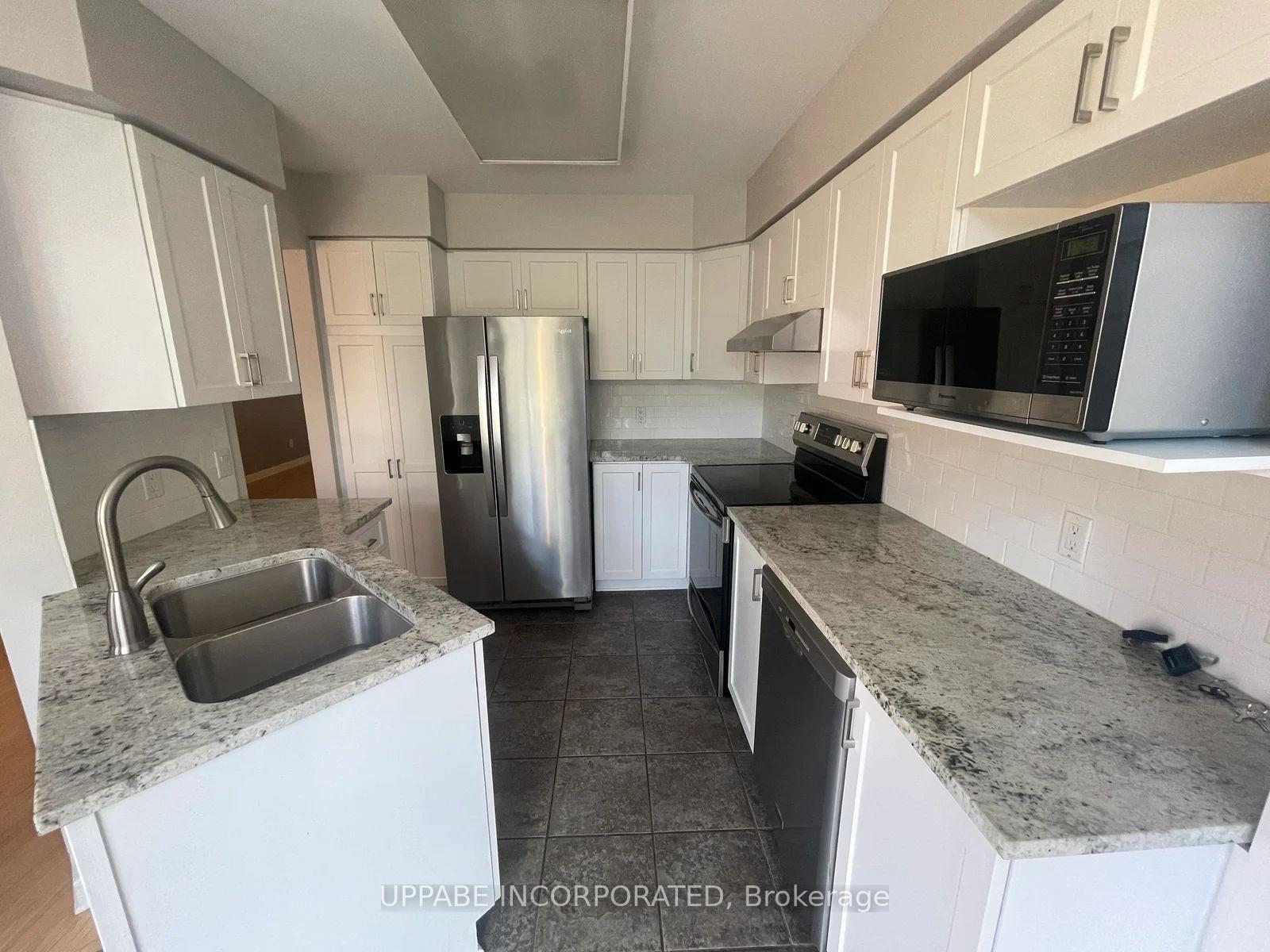Photo 4 of 202 Forestglade Crescent, Ottawa, Hunt Club Park — HOMEH