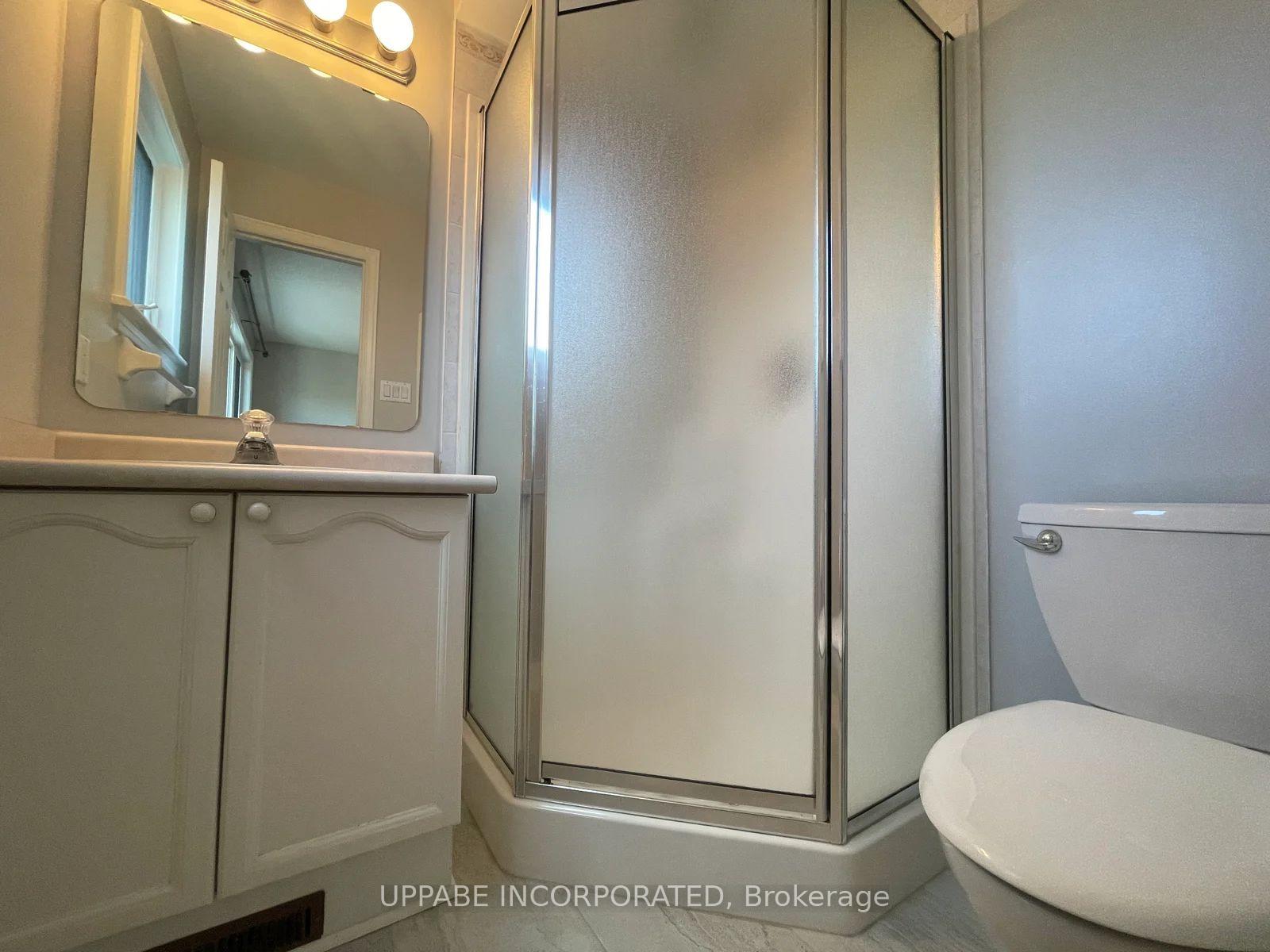 Photo 7 of 202 Forestglade Crescent, Ottawa, Hunt Club Park — HOMEH