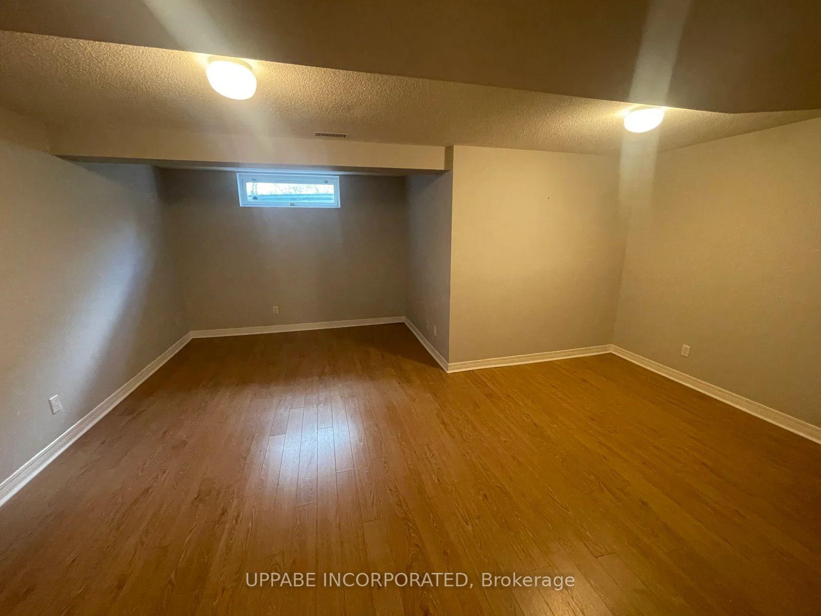 Photo 9 of 202 Forestglade Crescent, Ottawa, Hunt Club Park — HOMEH