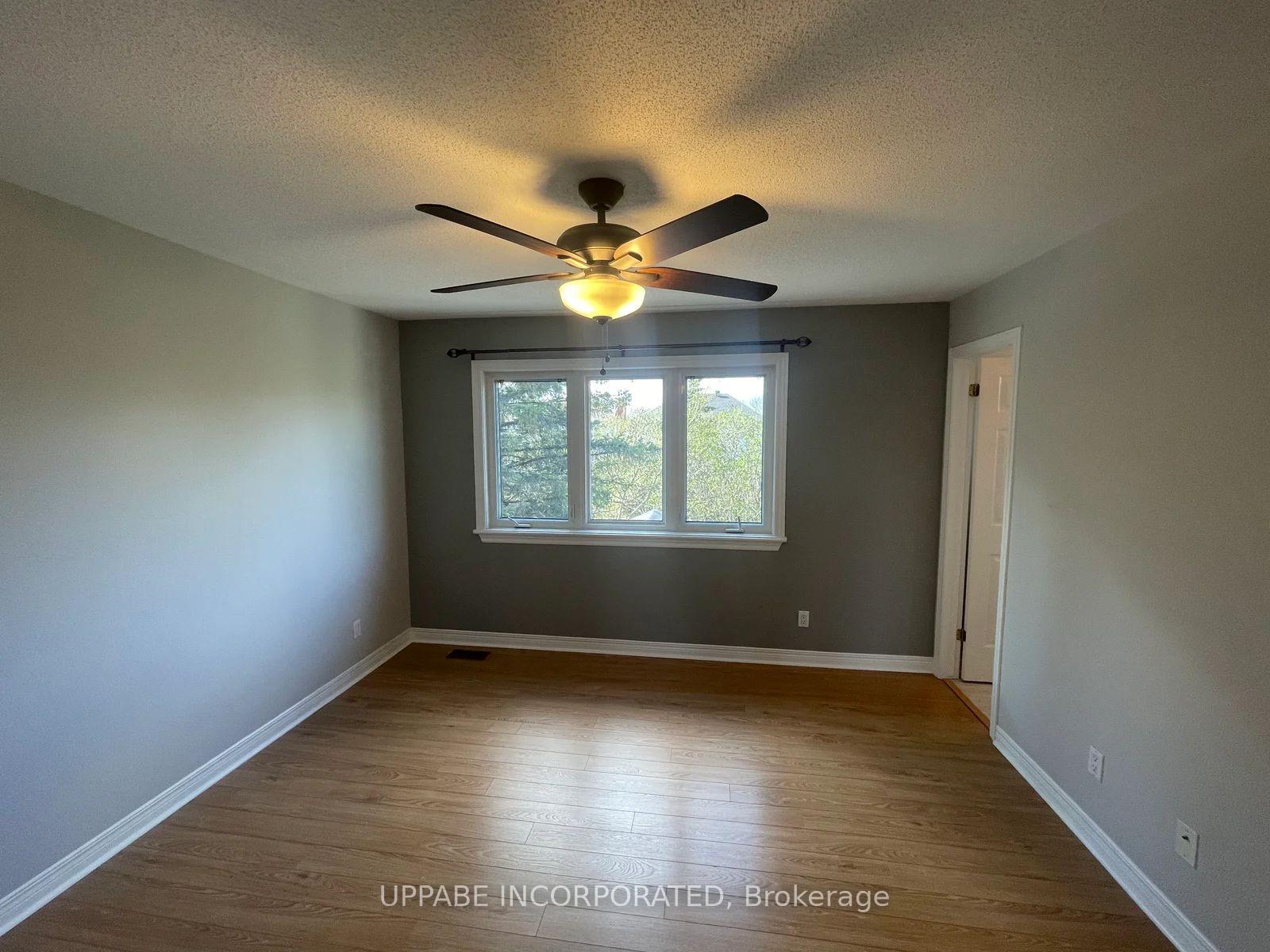 Photo 11 of 202 Forestglade Crescent, Ottawa, Hunt Club Park — HOMEH