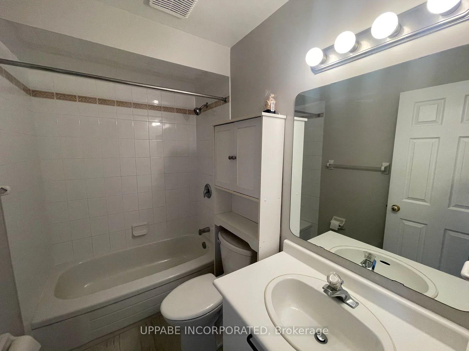 Photo 12 of 202 Forestglade Crescent, Ottawa, Hunt Club Park — HOMEH