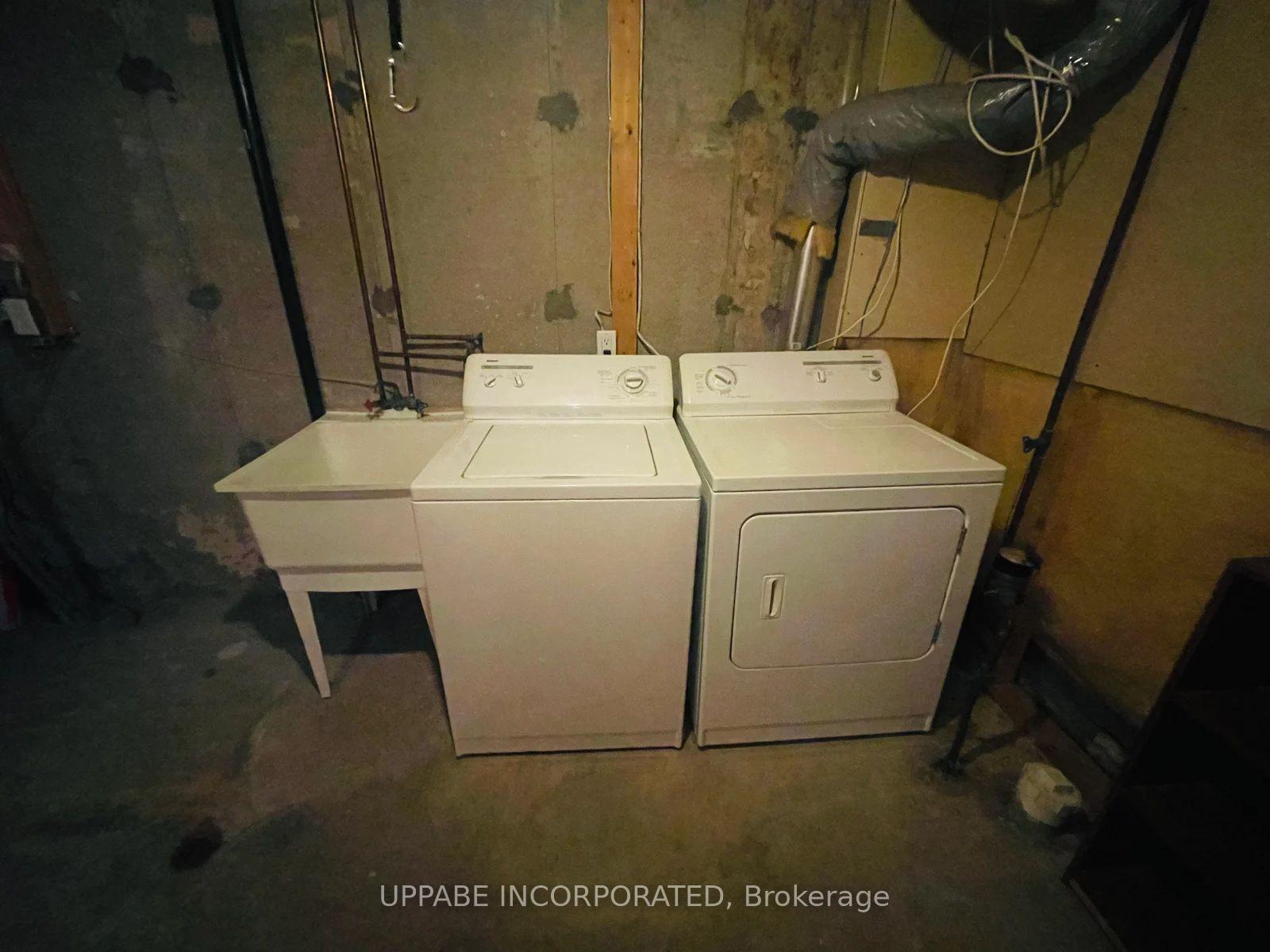 Photo 13 of 202 Forestglade Crescent, Ottawa, Hunt Club Park — HOMEH
