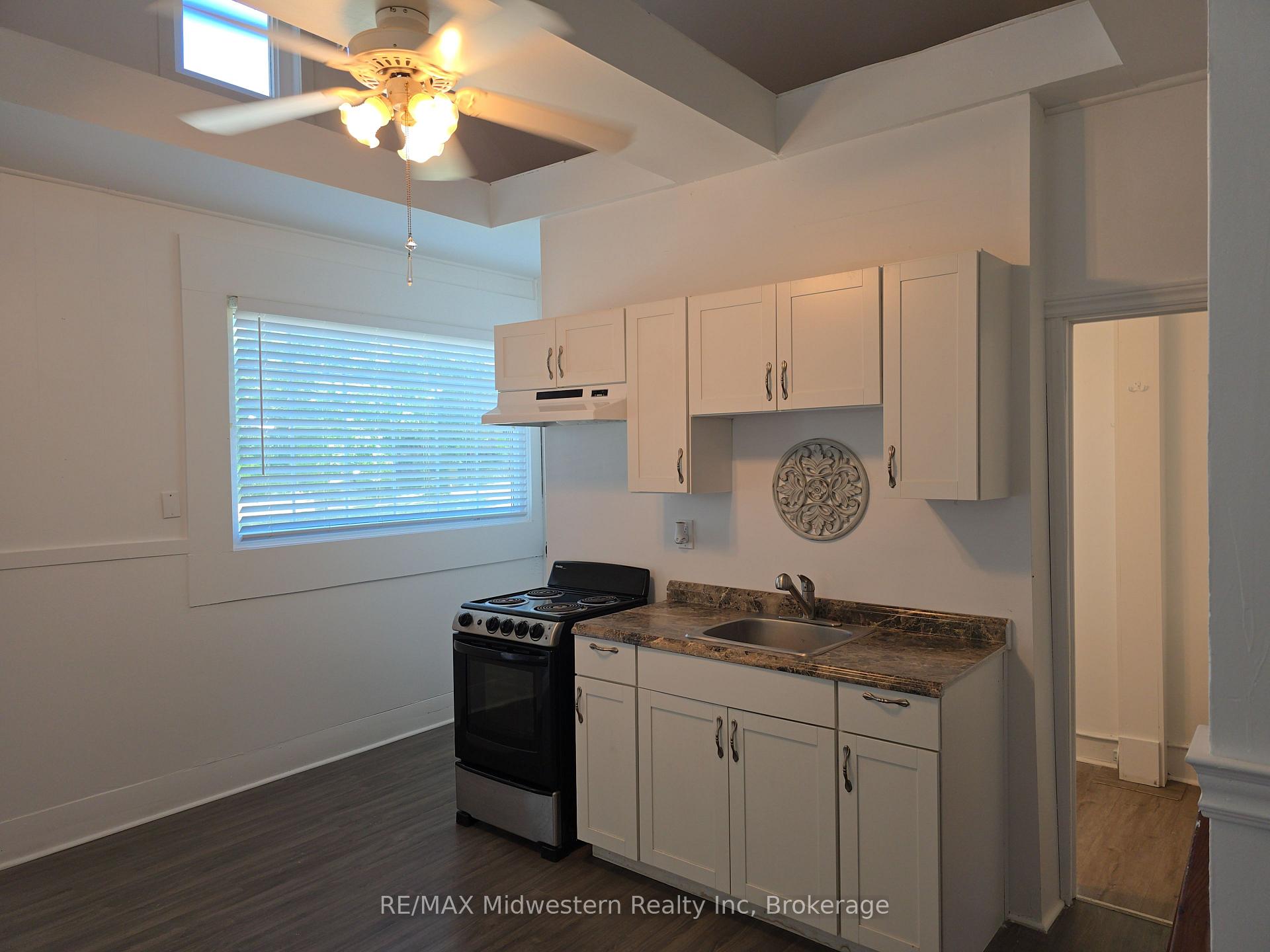 Photo 3 of 3089 Patrick Street, Howick — HOMEH