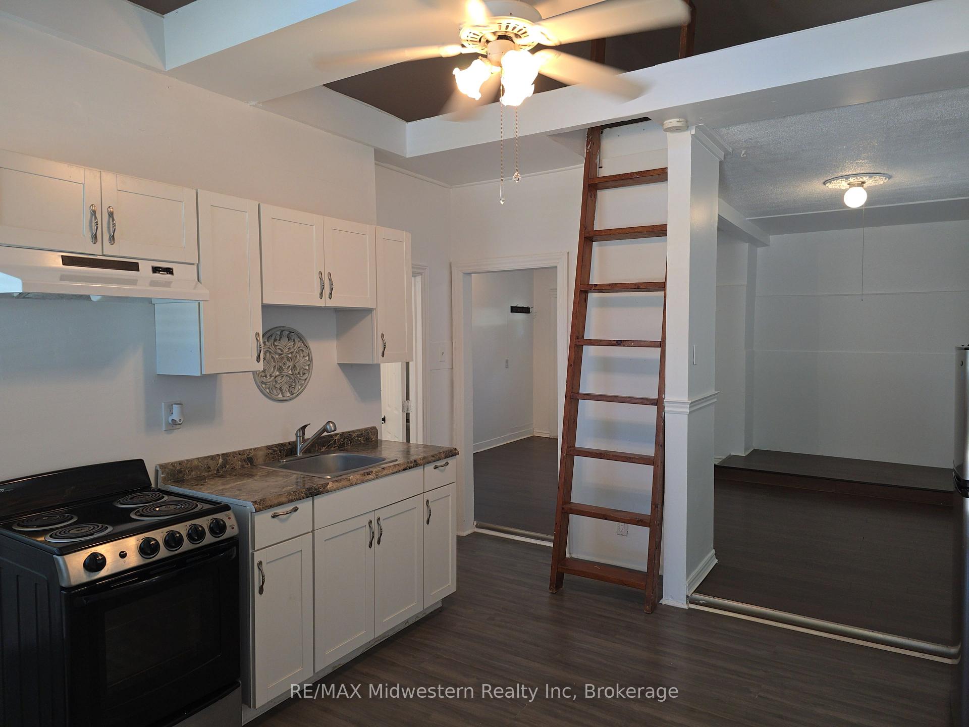 Photo 6 of 3089 Patrick Street, Howick — HOMEH