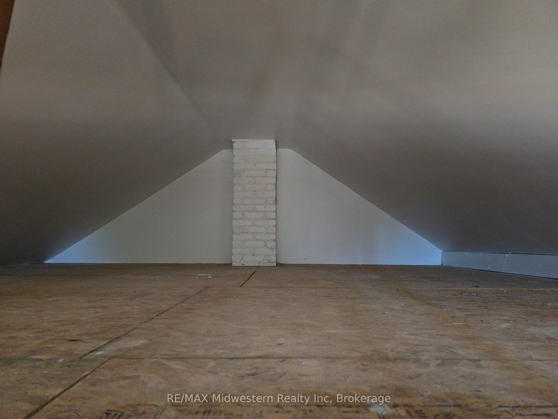 Photo 7 of 3089 Patrick Street, Howick — HOMEH