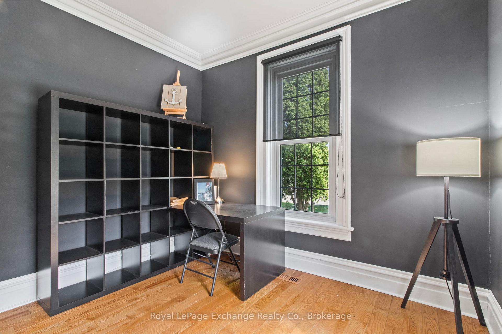 Photo 9 of 1180 Queen Street, Kincardine — HOMEH