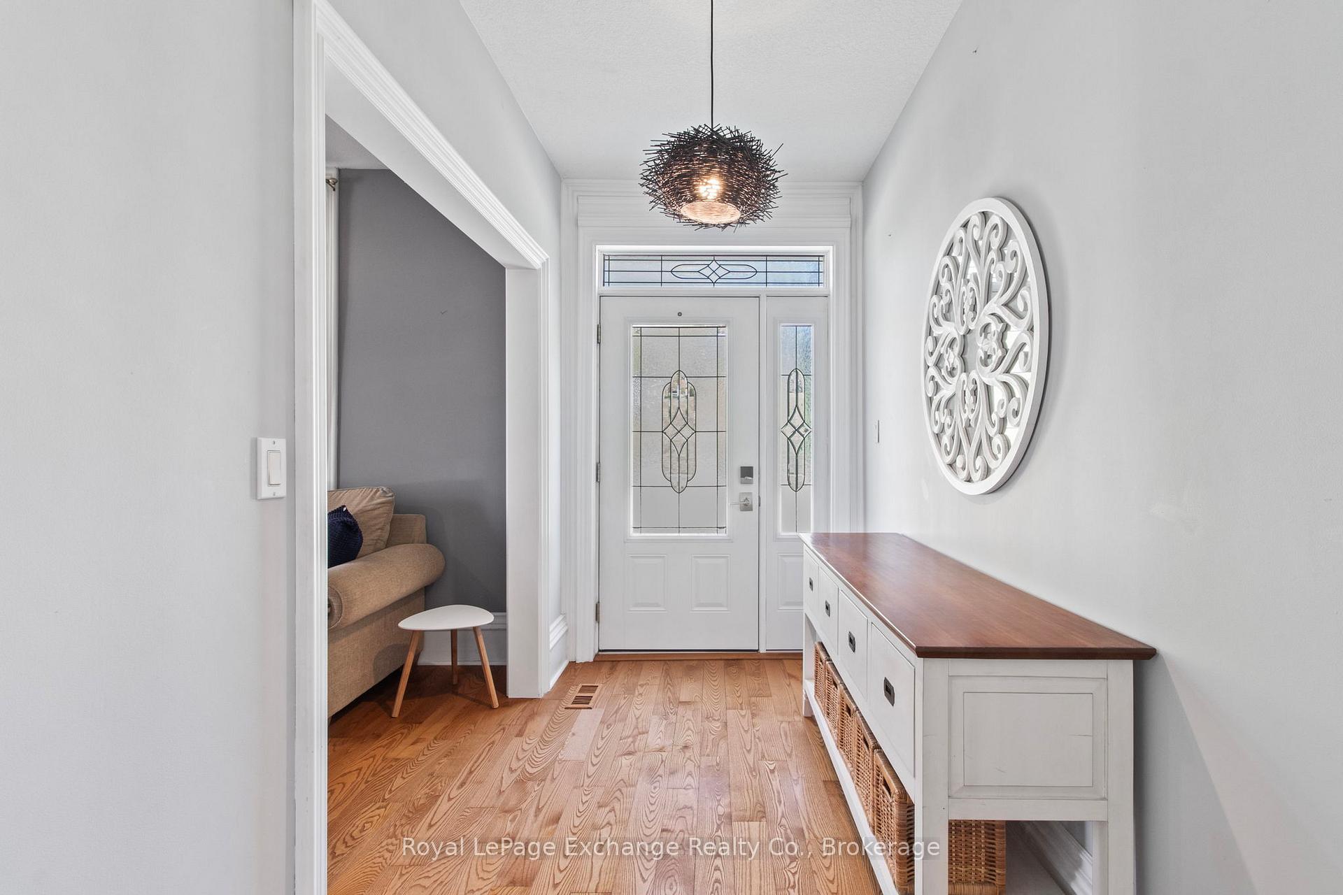 Photo 10 of 1180 Queen Street, Kincardine — HOMEH