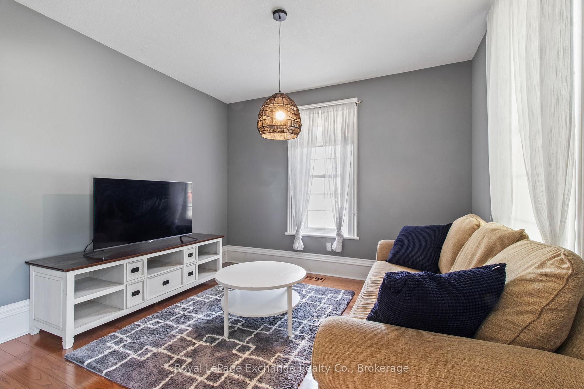 Photo 11 of 1180 Queen Street, Kincardine — HOMEH