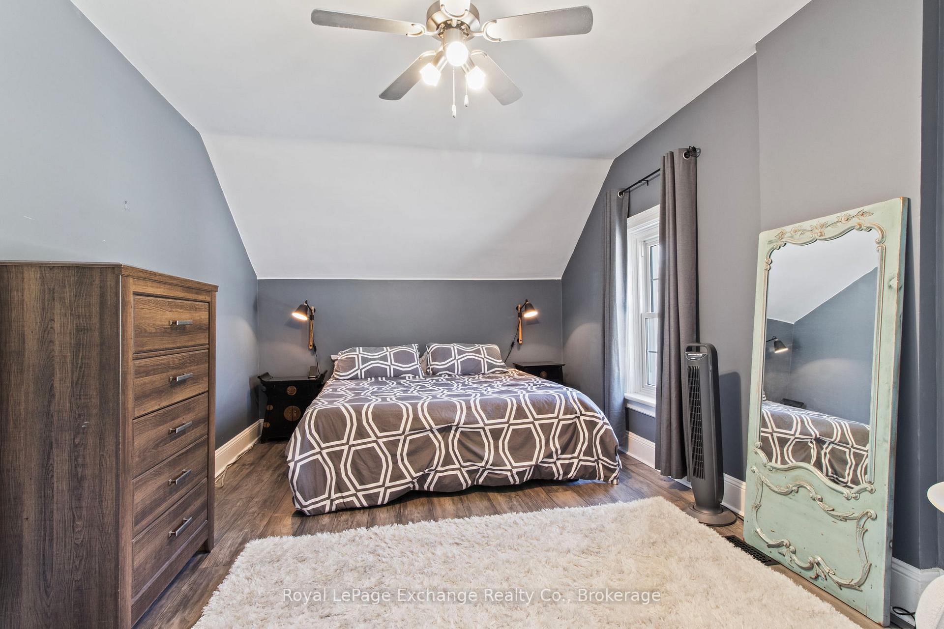 Photo 13 of 1180 Queen Street, Kincardine — HOMEH