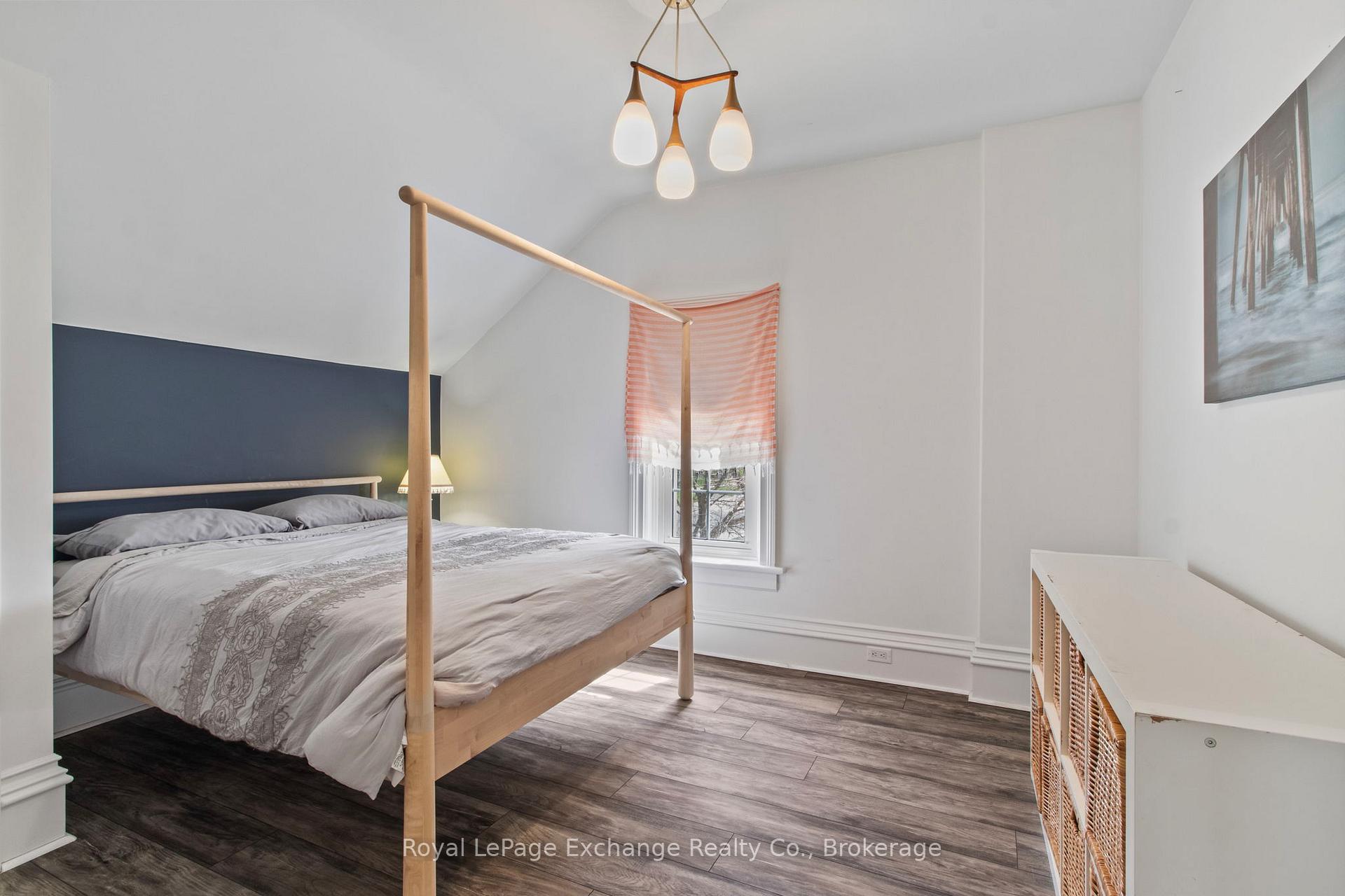 Photo 15 of 1180 Queen Street, Kincardine — HOMEH